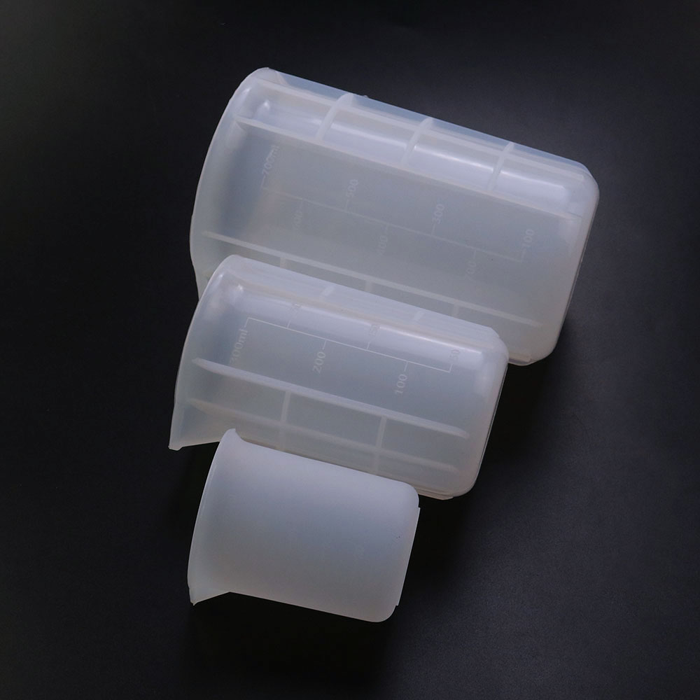JCD 100 ML/300 ML/750 ML ถ้วยซ - Candle Making Accessories บทวิจารณ์และราคา