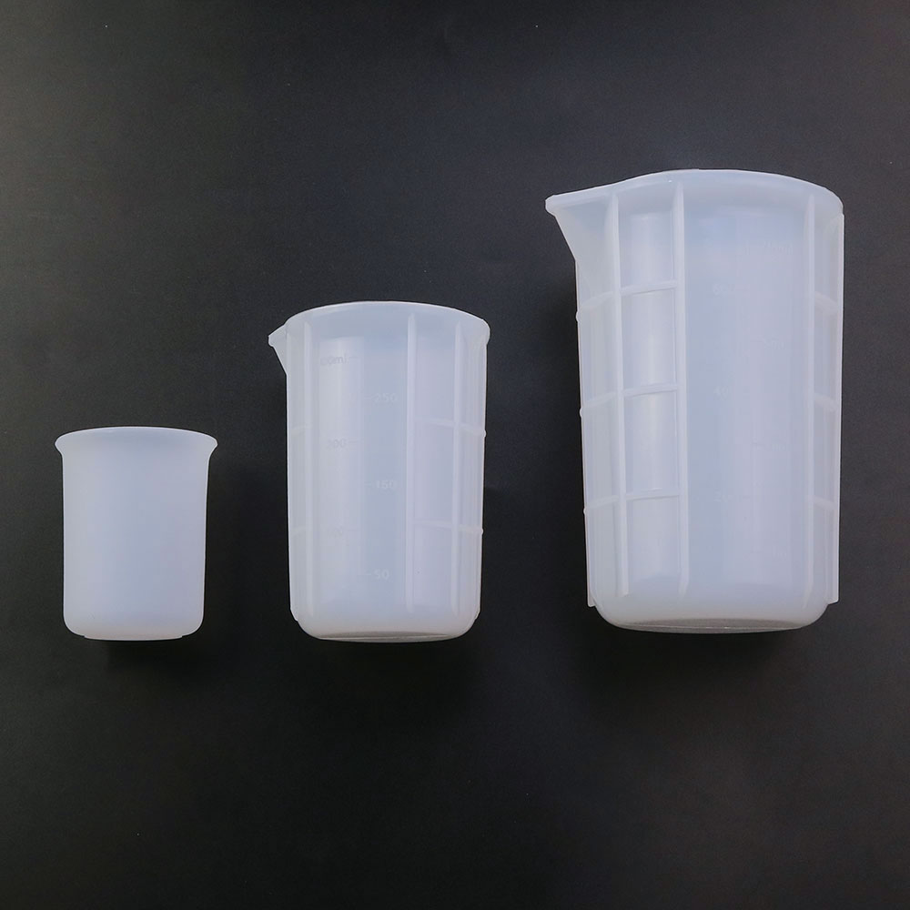 JCD 100 ML/300 ML/750 ML ถ้วยซ - Candle Making Accessories บทวิจารณ์และราคา