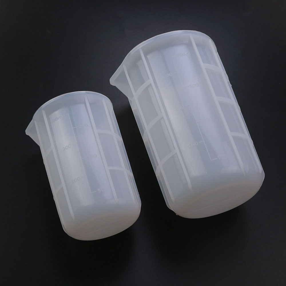 JCD 100 ML/300 ML/750 ML ถ้วยซ - Candle Making Accessories บทวิจารณ์และราคา