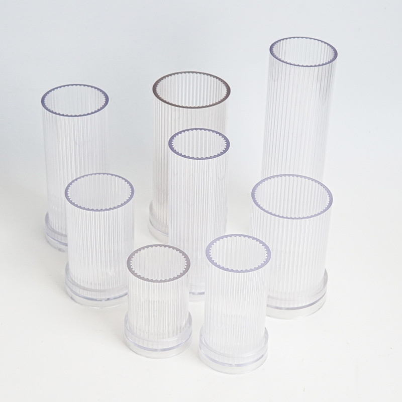 ใหม่ DIY Pinstripe รอบ Fine ฟั - Candle Making Kit บทวิจารณ์และราคา