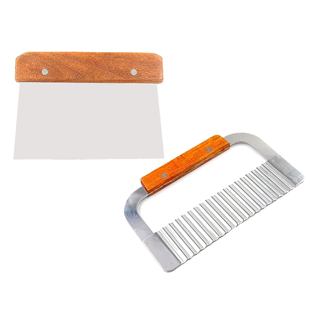 ชุดเครื่องมือไสที่กวาดน้ำตัดเป - Candle Making Accessories บทวิจารณ์และราคา