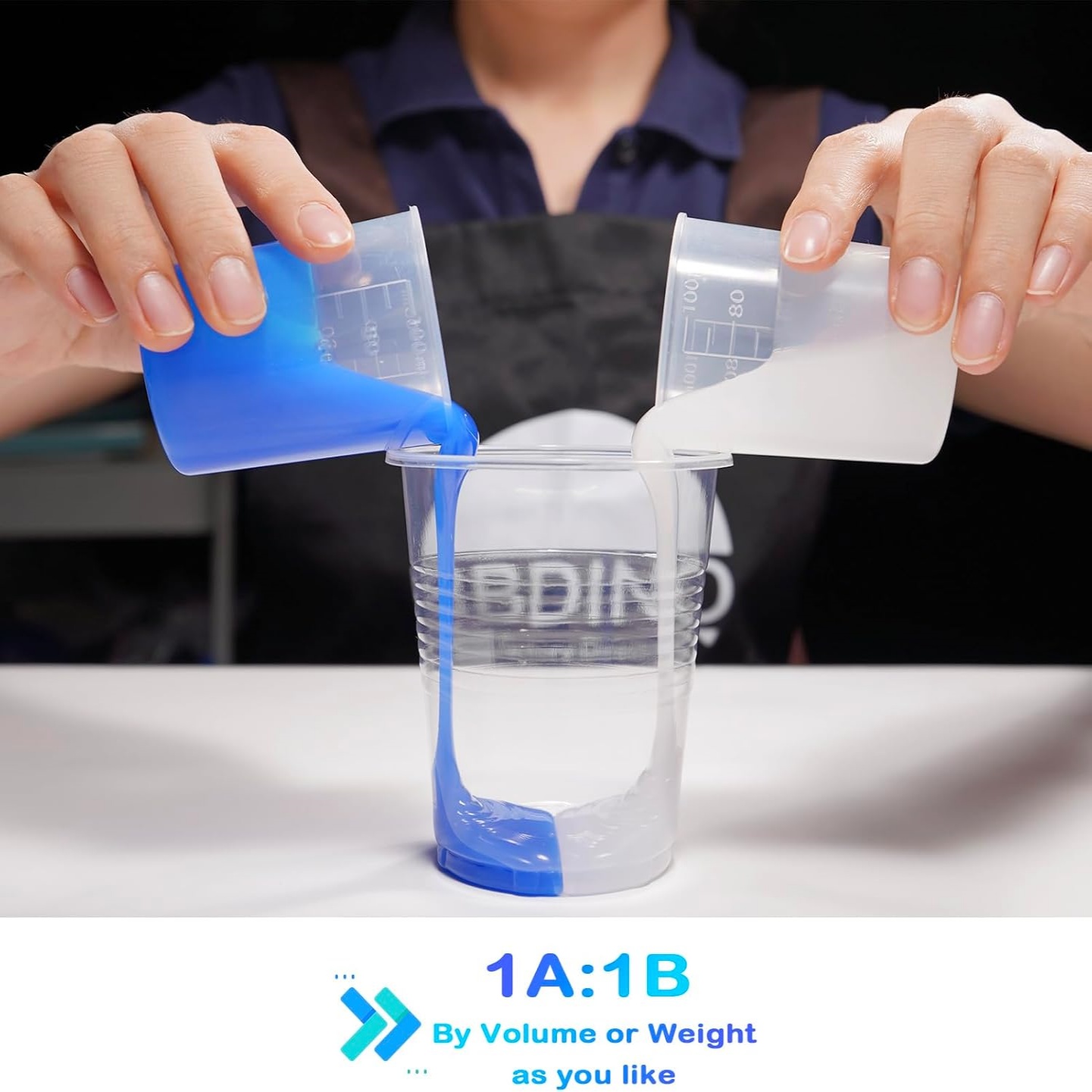 ชุดทำแม่พิมพ์ซิลิโคน, ยางซิลิโ - Candle Making Kit บทวิจารณ์และราคา