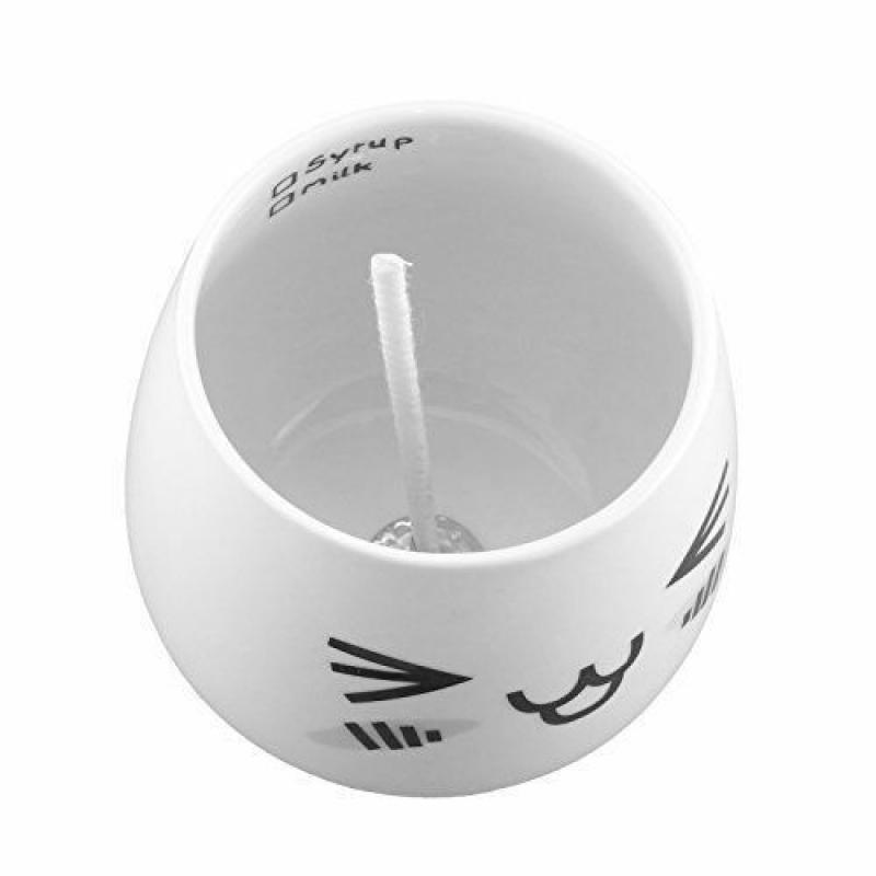 500 ชิ้นเทียน Wick โลหะ Sustai - Candle Making Accessories บทวิจารณ์และราคา
